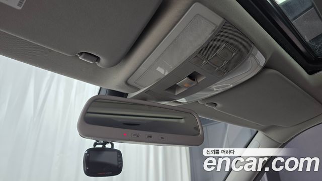 Mercedes-Benz GLK-Class 2012 — photo 18