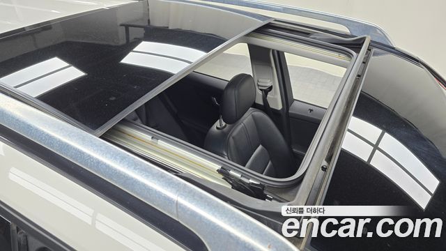 Mercedes-Benz GLK-Class 2012 — photo 19