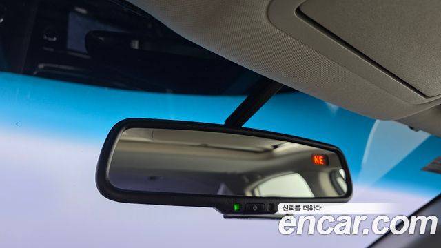 Nissan Altima 2016 — photo 20