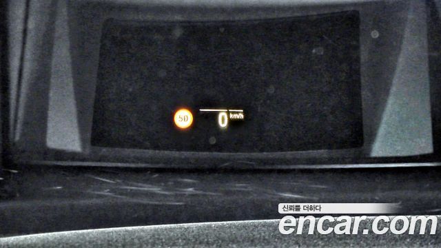 BMW Gran Turismo 2020 — photo 17