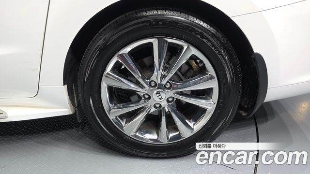 Kia Canival 2019 — photo 7