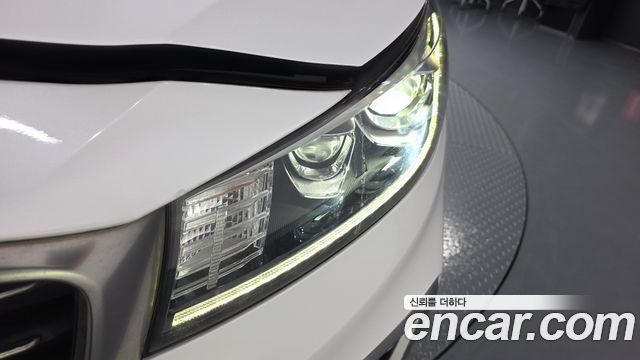Kia Canival 2019 — photo 8