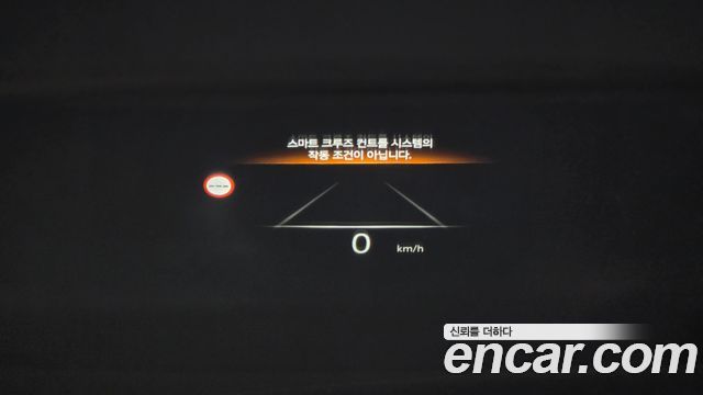 Genesis G90 2022 — photo 23