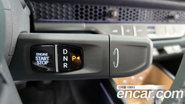 Kia Tasman 2026 — photo 9