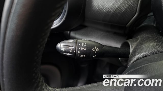 Mini Countryman 2013 — photo 16