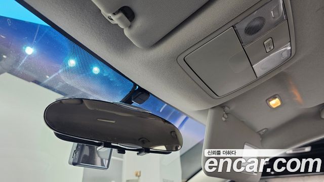 Kia Porte 2013 — photo 23