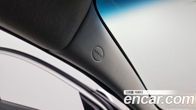 Kia Porte 2013 — photo 26
