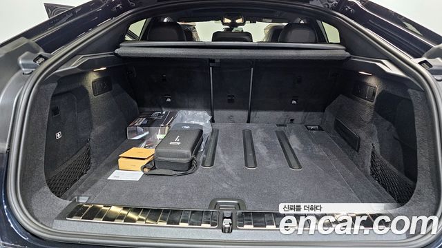 BMW X6 2026 — photo 22