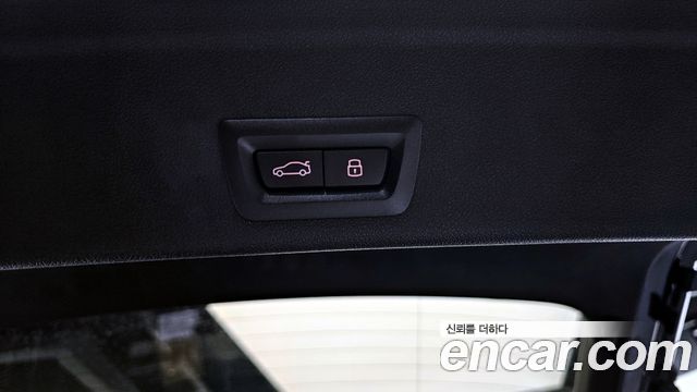 BMW X6 2026 — photo 16