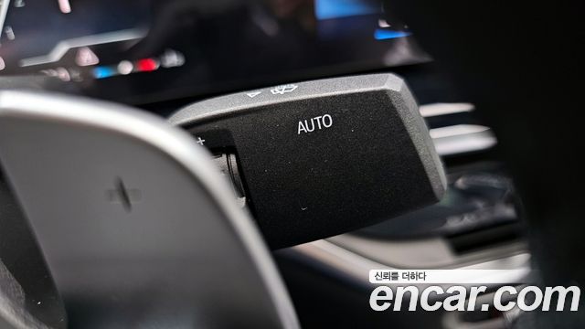 BMW X6 2026 — photo 29