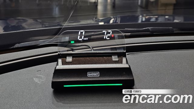 Mini Clubman 2018 — photo 24