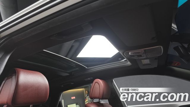 Hyundai Tucson 2018 — photo 16