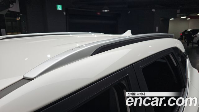 Kia Seltos 2023 — photo 25