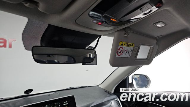 Kia Seltos 2023 — photo 26
