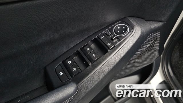 Kia Seltos 2023 — photo 30