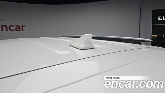 Kia Seltos 2023 — photo 32