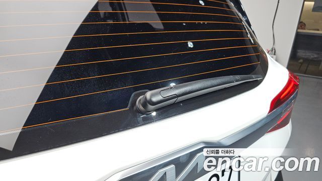 Kia Seltos 2023 — photo 33