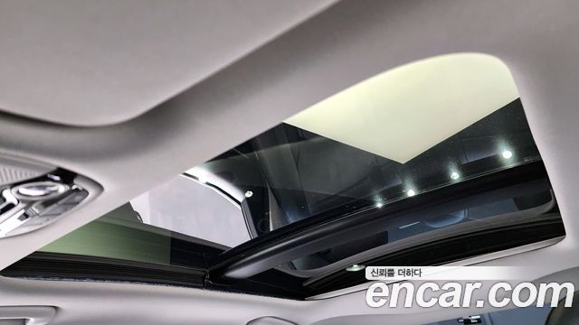 Hyundai Grandeur 2018 — photo 24