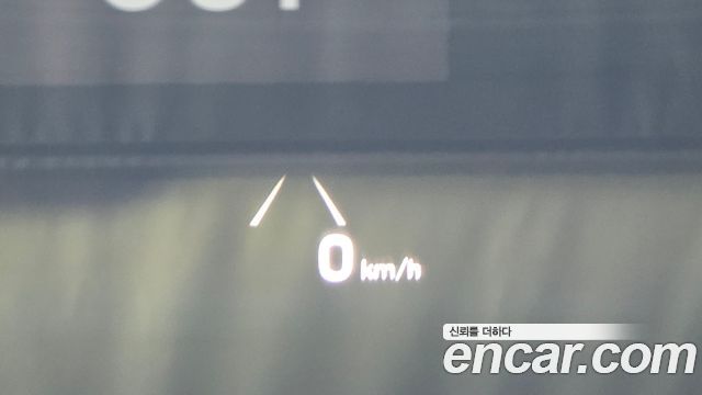 Hyundai Grandeur 2018 — photo 22
