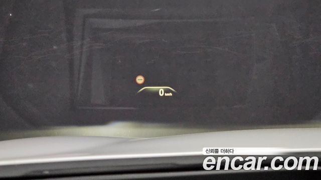 BMW 5-Series 2017 — photo 26