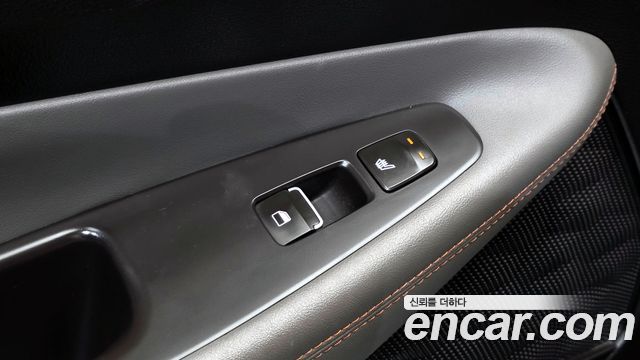 Hyundai Santafe 2020 — photo 20