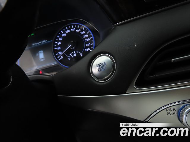 Hyundai Palisade 2021 — photo 10