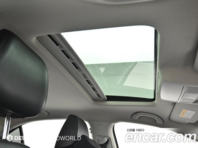 Volkswagen Jetta 2015 — photo 18