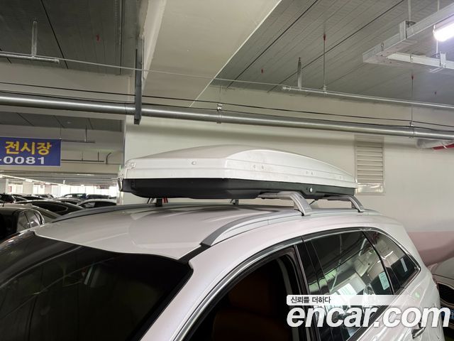 Kia Sorento 2020 — photo 16