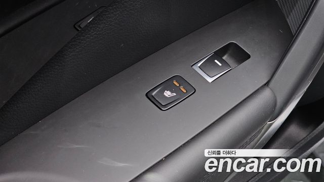 Hyundai Grandeur 2016 — photo 26
