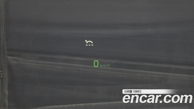 Hyundai Palisade 2022 — photo 21