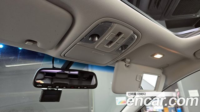 Kia Sportage 2016 — photo 25