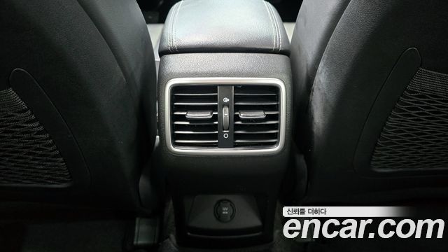Kia Sportage 2016 — photo 27