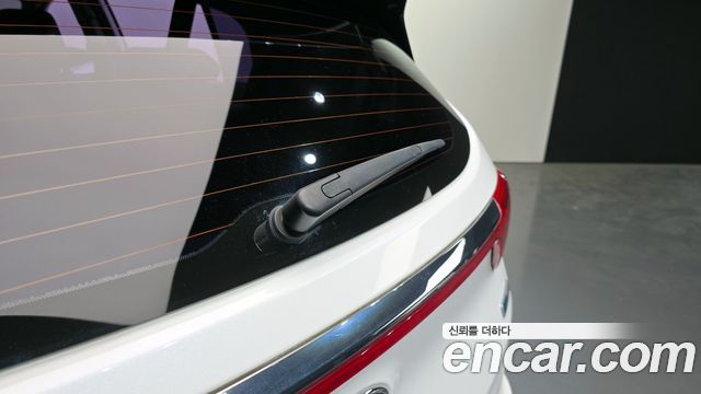 Kia Sportage 2016 — photo 29