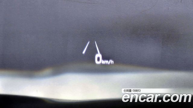 Hyundai Genesis 2015 — photo 18