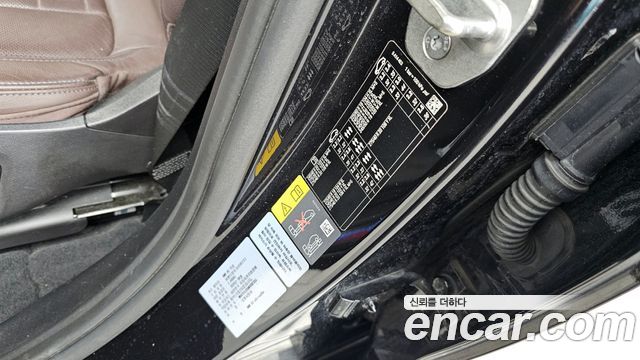 BMW X3 2021 — photo 28