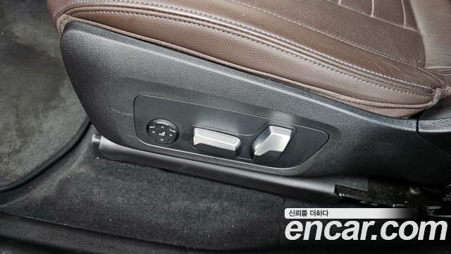 BMW X3 2021 — photo 31