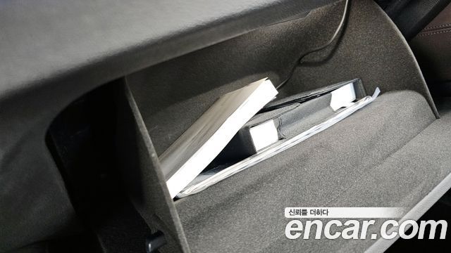 BMW X3 2021 — photo 33