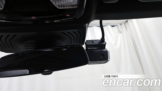 BMW X3 2021 — photo 38