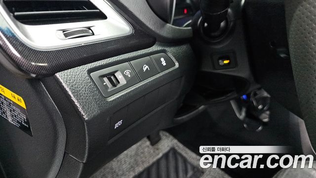 Hyundai Santafe 2013 — photo 16