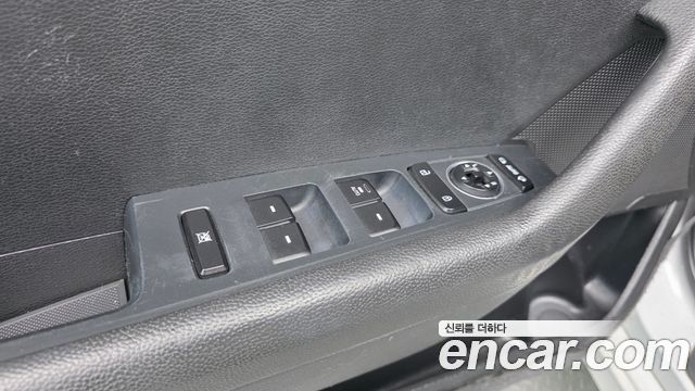 Hyundai Sonata 2019 — photo 12