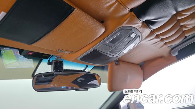 Hyundai Sonata 2019 — photo 17