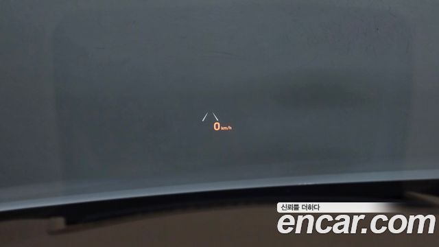 Hyundai Grandeur 2018 — photo 21