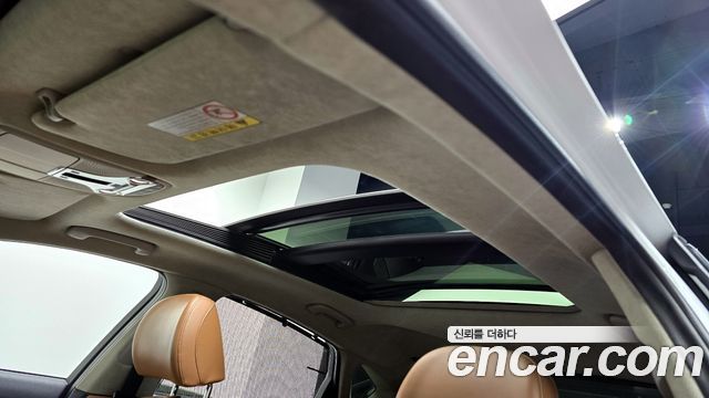 Hyundai Grandeur 2018 — photo 25