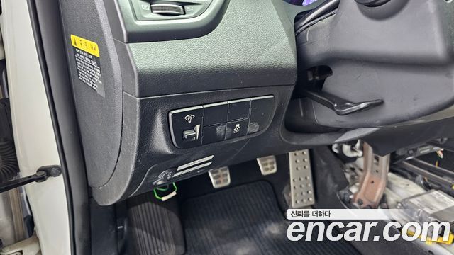 Hyundai Veloster 2013 — photo 16