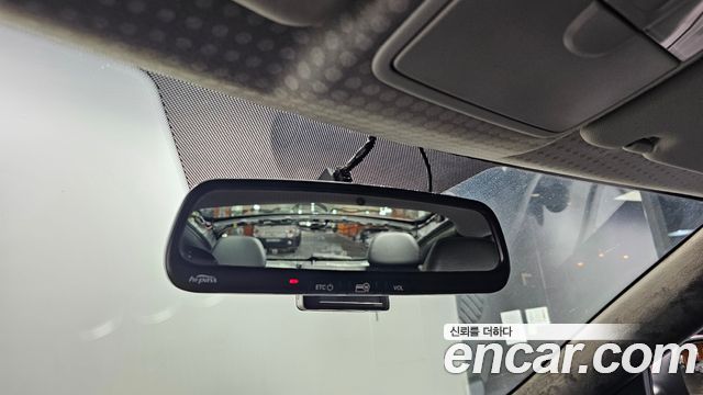 Hyundai Veloster 2013 — photo 18