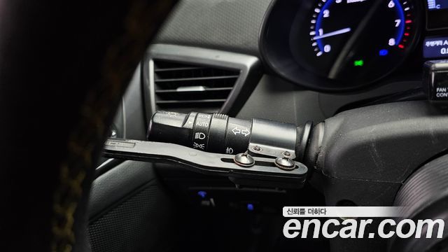 Hyundai Veloster 2013 — photo 19
