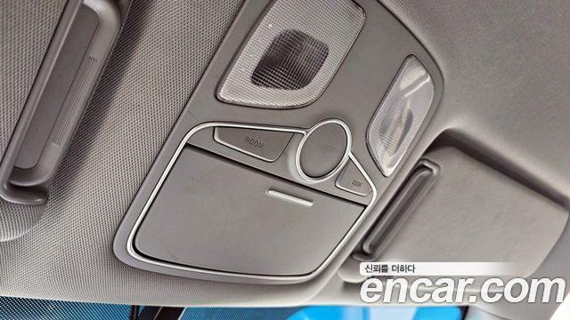 Kia Sorento 2014 — photo 18