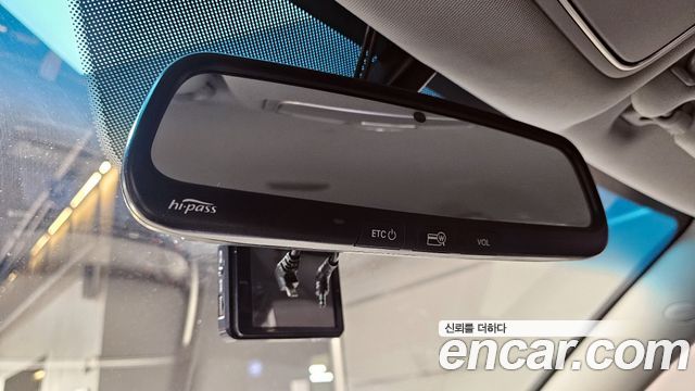 Kia Sorento 2014 — photo 19