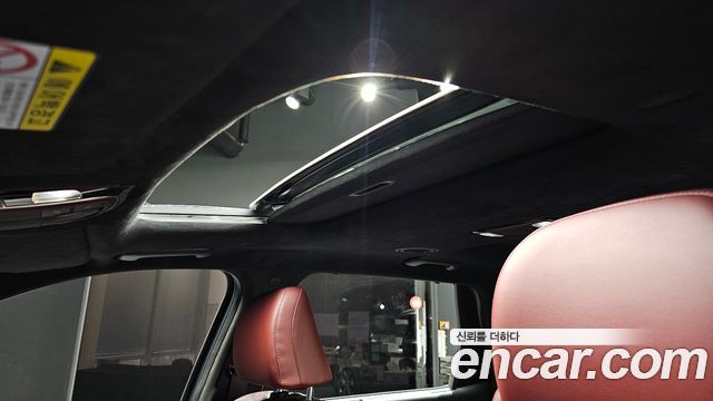Hyundai Palisade 2019 — photo 25