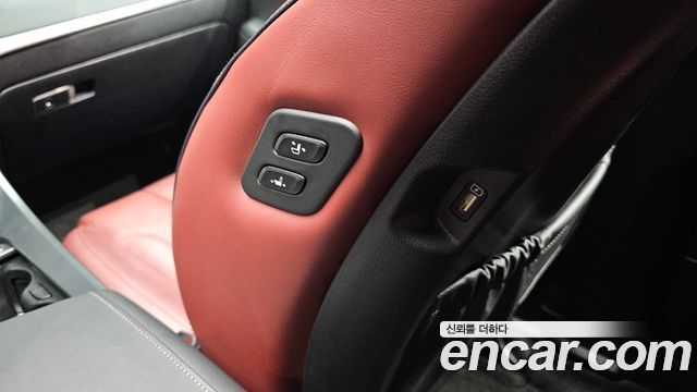 Hyundai Palisade 2019 — photo 32